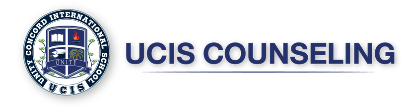 UCIS Counseling